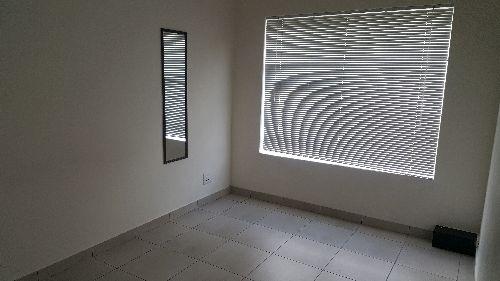 To Let 1 Bedroom Property for Rent in Rusthof Western Cape